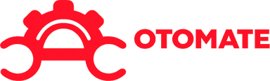 Otomate